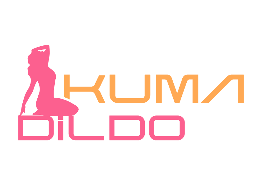 Kuma Dildo